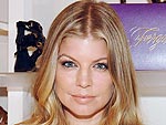 Stripper Apologizes to Fergie for Alleged Affair | Fergie