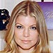 Stripper Apologizes to Fergie for Alleged Affair | Fergie