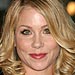 Christina Applegate Cancer-Free After Double Mastectomy