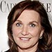 Elizabeth Edwards Tends to 'Gravely Ill' Mother