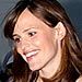 The Afflecks & Damons: Baby Bumps for Obama | Ben Affleck, Jennifer Garner