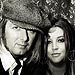 It Will Be Twins for Lisa Marie Presley!