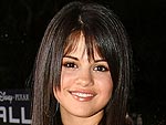 Celebs Dish (Really!): Favorite Thanksgiving Side