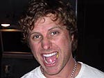 Dierks Bentley's Well-Made Bed