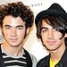 Who Are They?