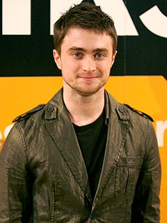 Daniel Radcliffe Wows in First Broadway Performance