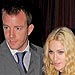 It's Official: Madonna & Guy Ritchie Are Divorcing | Guy Ritchie, Madonna