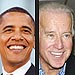 Barack Obama Reveals How He Popped the Question to Joe Biden