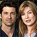 Ellen Pompeo