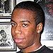 Coroner: Dr. Dre's Son Overdosed on Heroin, Morphine