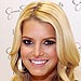 Jessica Simpson: Tony Romo Is 'The Love of My Life'