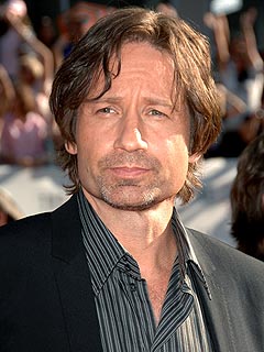 david_duchovny.jpg