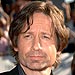 David Duchovny Leaves Rehab for Sex Addiction