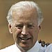 The Joe Biden You Don't Know – Yet