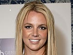 Britney's Manager Says She's Ready for a Comeback