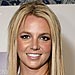Britney Spears 'Excited' to Kick Off Video Awards