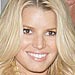 Jessica Simpson's Nerves Take Center Stage in Nashville | Jessica Simpson