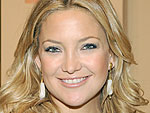 Kate Hudson: My Taste in Men Is 'All Over the Place'