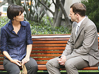 Singing, Dancing Katie Holmes Is 'Phenomenal,' Says Costar | Katie Holmes
