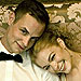 LeAnn Rimes: 'We're Ready' for Baby | LeAnn Rimes