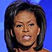 Michelle Obama: Sarah Palin's Family Issues a Private Matter