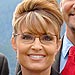 Sarah Palin Talks About Her Family Struggles