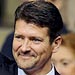 INSIDE STORY: Meet Todd Palin, Alaska's 'First Dude'