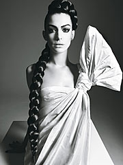 Anne Hathaway Opens Up About Her Ex| Anne Hathaway