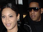 Couples Watch: Beyoncé & Jay-Z, J.Lo & Marc ...