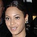 Couples Watch: Beyoncé & Jay-Z, J.Lo & Marc ...