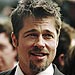 Brad Pitt's Kids Make Him Laugh, Long for Sleep