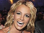 Britney Wins Big at the VMAs