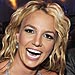 Britney Wins Big at the VMAs