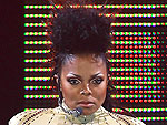 Janet Jackson 'Excited' to Resume Tour