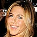 Jen Aniston Is Looking for Action – on the Silver Screen | Jerry O'Connell