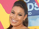 Jordin Sparks Defends Purity Rings on VMAs