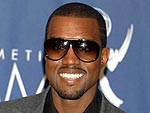 Kanye West Won't Face Felony Charges in Airport Arrest