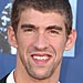 Michael Phelps Introduces Girlfriend to Family | Michael Phelps
