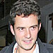 Orlando Bloom Goes Shopping for Jeans with His Girlfriend | Orlando Bloom