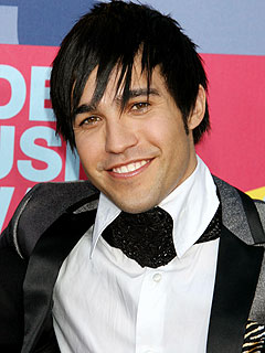 Pete Wentz's Bar Temporarily Shuttered for Alleged Underage Drinking | Pete Wentz