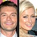 Paris Hilton Premieres Her Latest Song