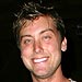 Lance Bass: No Same-Sex Dancing Partner – For Now