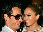 Inside Jennifer Lopez & Marc Anthony's Renewal Ceremony