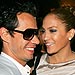 Inside Jennifer Lopez & Marc Anthony's Renewal Ceremony