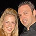 Jodie Sweetin Splits with Husband | Jodie Sweetin