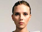Fergie and Scarlett Johansson Join will.i.am to Fight Poverty
