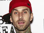 Travis Barker's Message to Supporters: 'Thank You' | Travis Barker