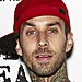 Travis Barker Blames Pilots, Equipment for Plane Crash | Travis Barker