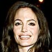 Angelina Jolie Says, 'Everybody's Great' | Angelina Jolie