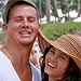 Channing Tatum